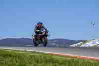 motorbikes;no-limits;peter-wileman-photography;portimao;portugal;trackday-digital-images